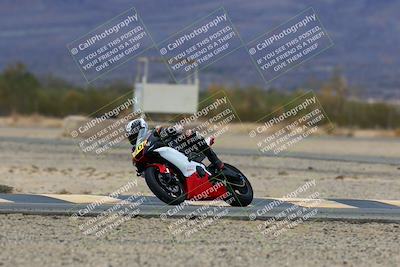 media/Jan-15-2022-CVMA (Sat) [[711e484971]]/Race 11 Amateur Supersport Middleweight/